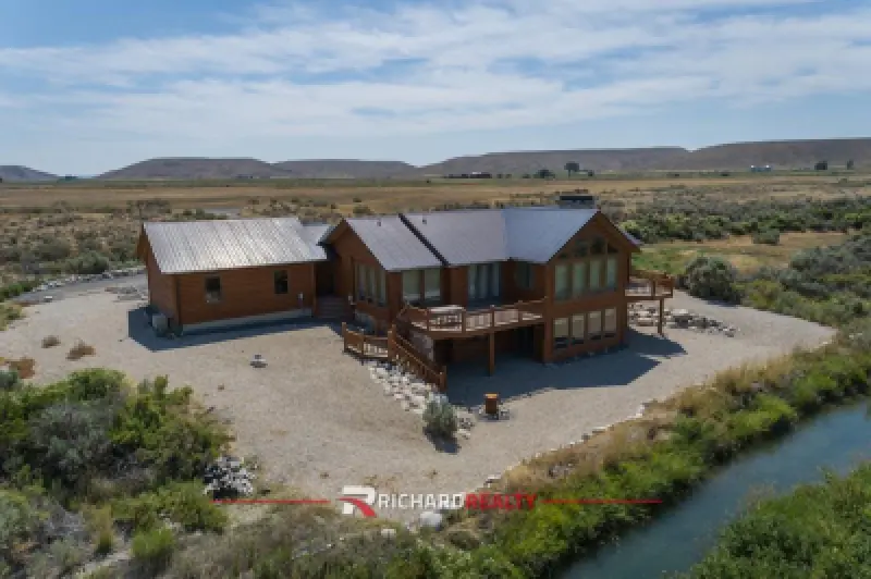 77 Eagle Rock Trail Clark #2