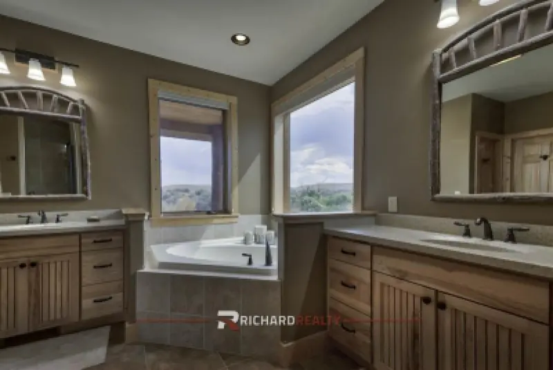 77 Eagle Rock Trail Clark #20