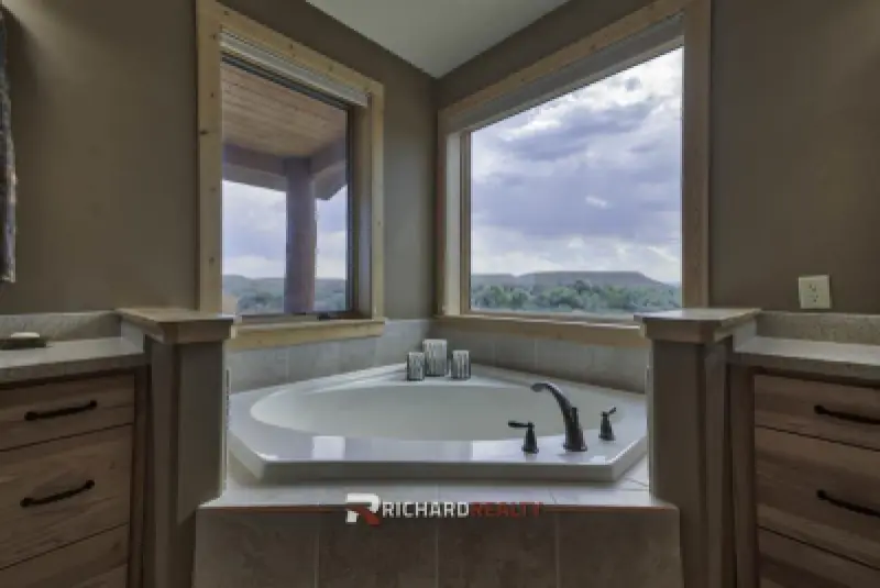 77 Eagle Rock Trail Clark #21
