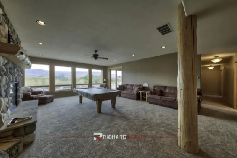 77 Eagle Rock Trail Clark #22