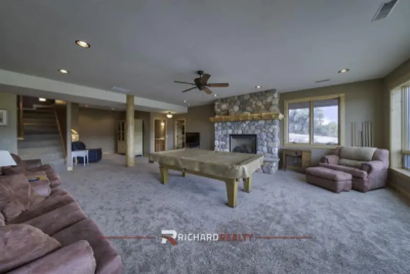 77 Eagle Rock Trail Clark #23