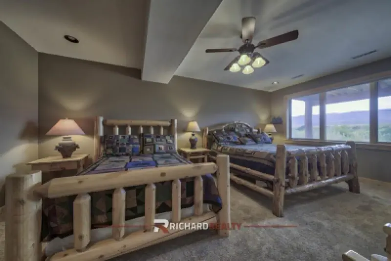 77 Eagle Rock Trail Clark #26