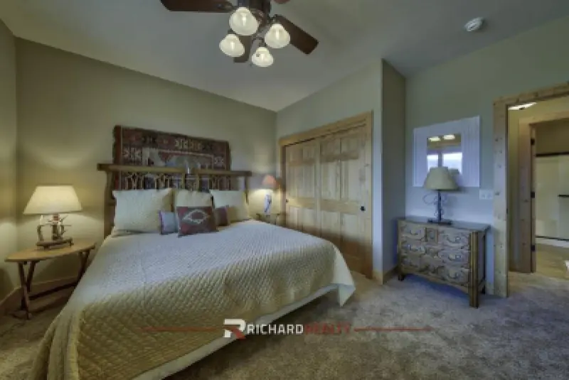 77 Eagle Rock Trail Clark #28