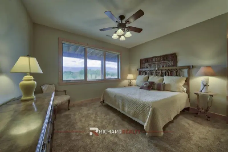 77 Eagle Rock Trail Clark #29