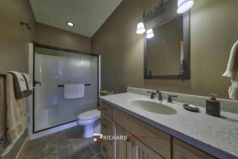 77 Eagle Rock Trail Clark #30