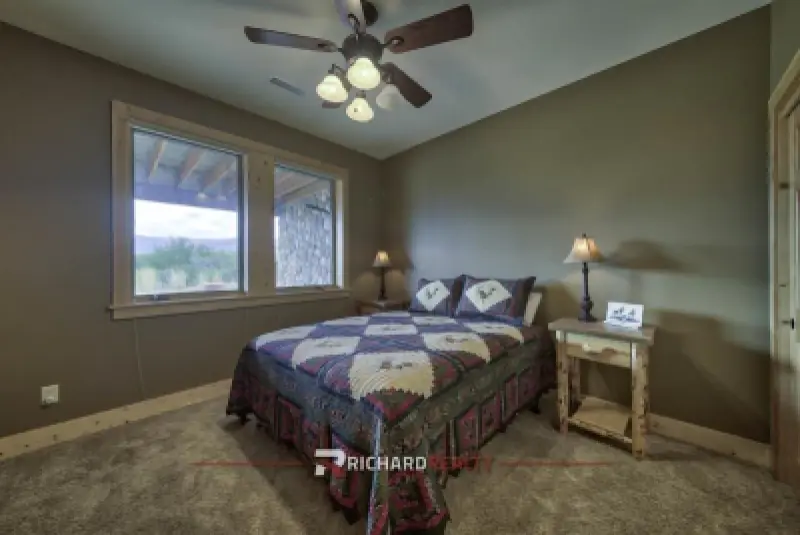 77 Eagle Rock Trail Clark #32