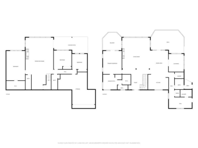 77 Eagle Rock Trail Clark #40