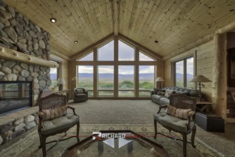 77 Eagle Rock Trail Clark #6