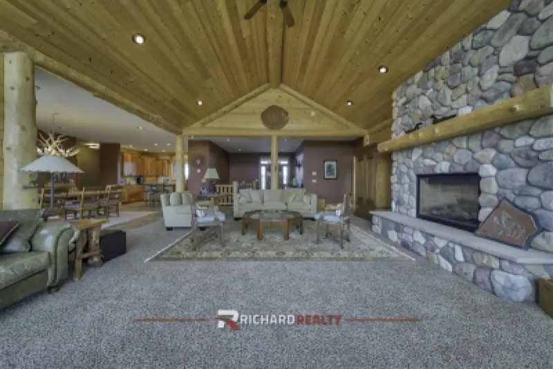 77 Eagle Rock Trail Clark #7