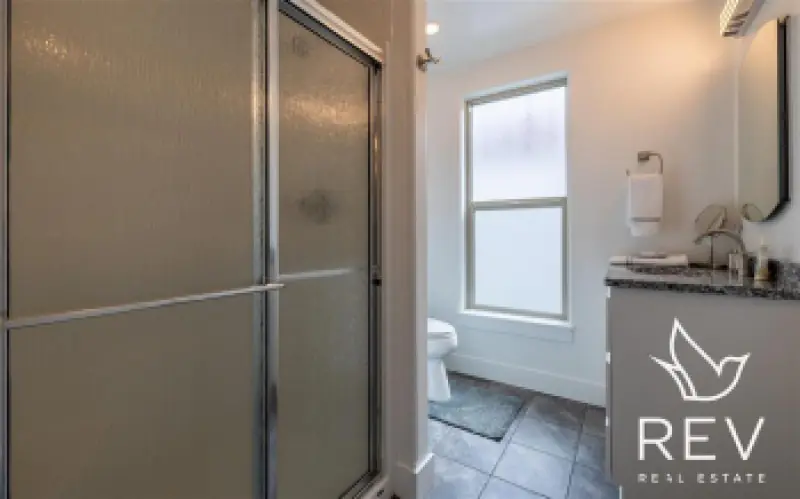 1408 Alger Ave Cody #10