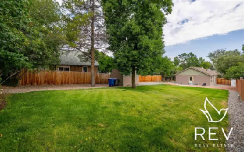 1408 Alger Ave Cody #16