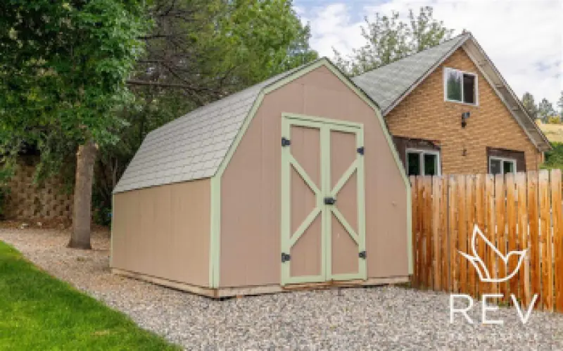 1408 Alger Ave Cody #18