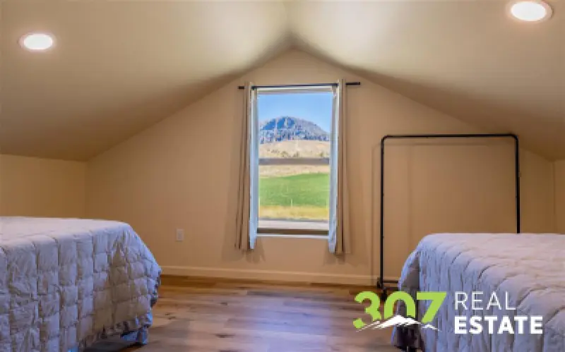 3256 North Fork Hwy Cody #11