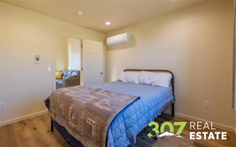 3256 North Fork Hwy Cody #12