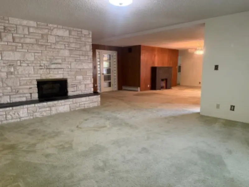 612 Oregon Ave Lovell #10