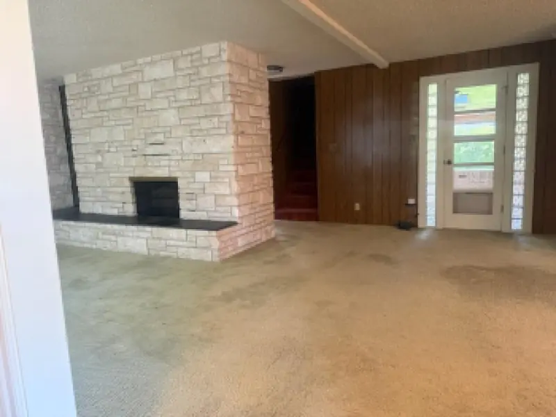 612 Oregon Ave Lovell #11