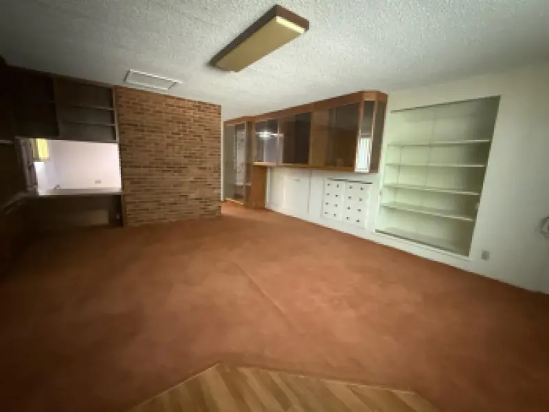 612 Oregon Ave Lovell #12