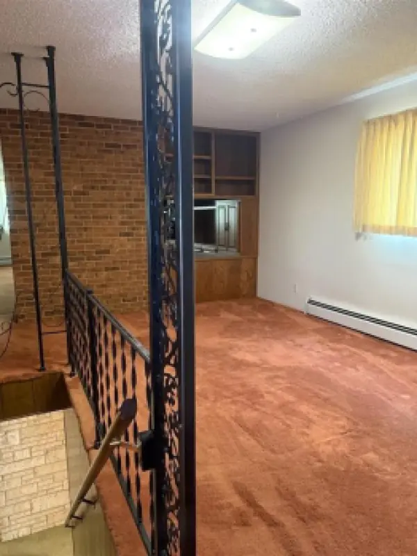 612 Oregon Ave Lovell #13