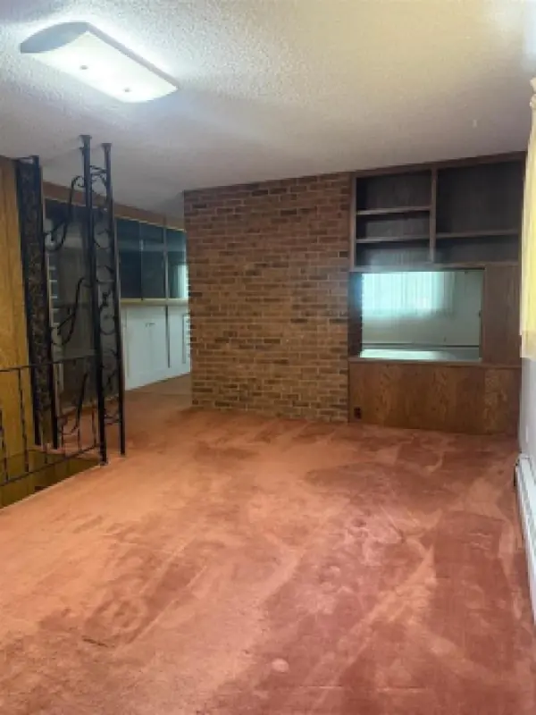 612 Oregon Ave Lovell #14