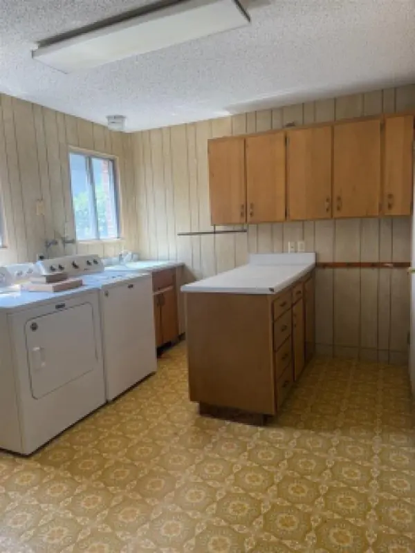612 Oregon Ave Lovell #16