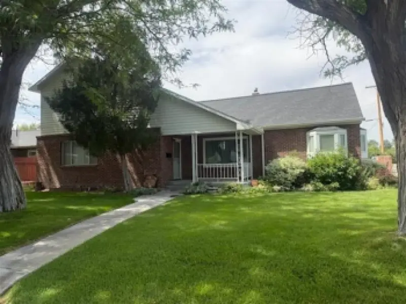 612 Oregon Ave Lovell #2