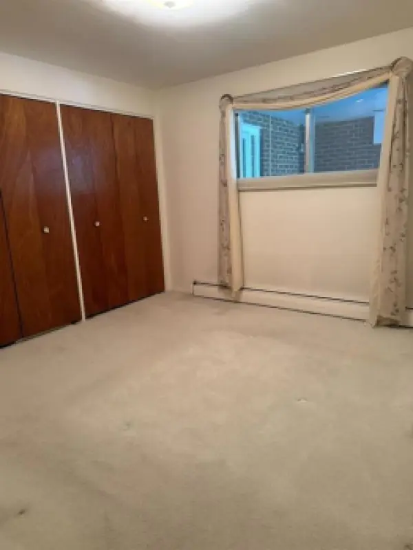 612 Oregon Ave Lovell #20