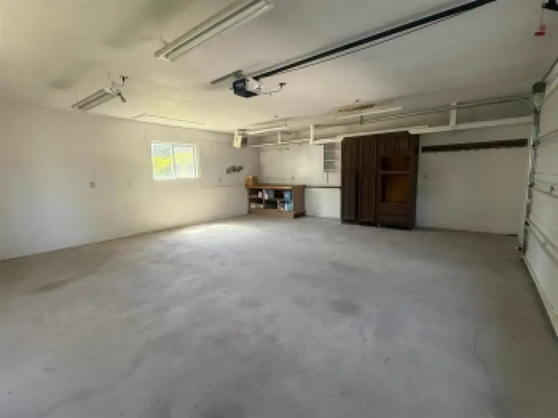 612 Oregon Ave Lovell #21
