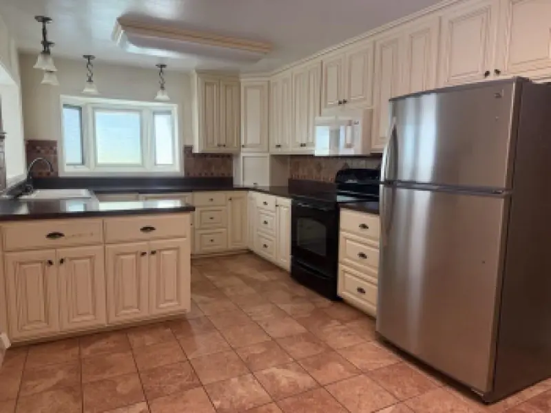 612 Oregon Ave Lovell #6