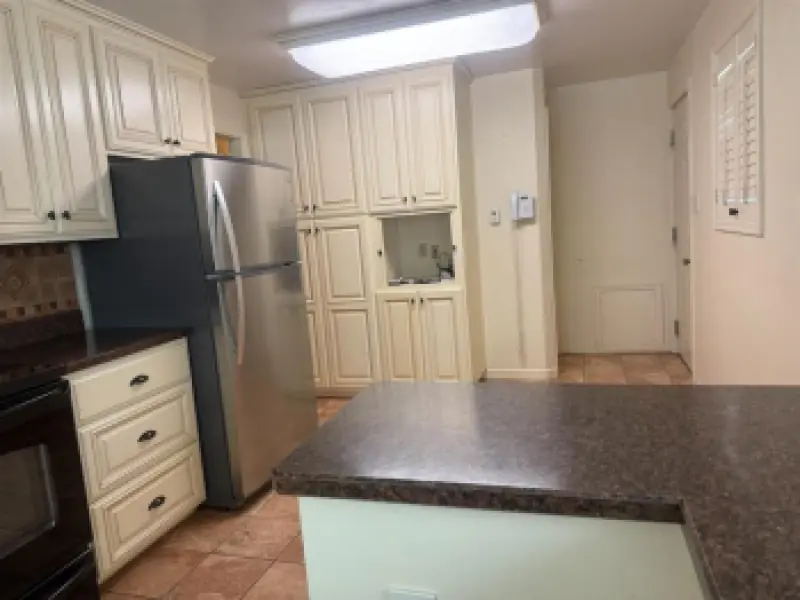 612 Oregon Ave Lovell #7