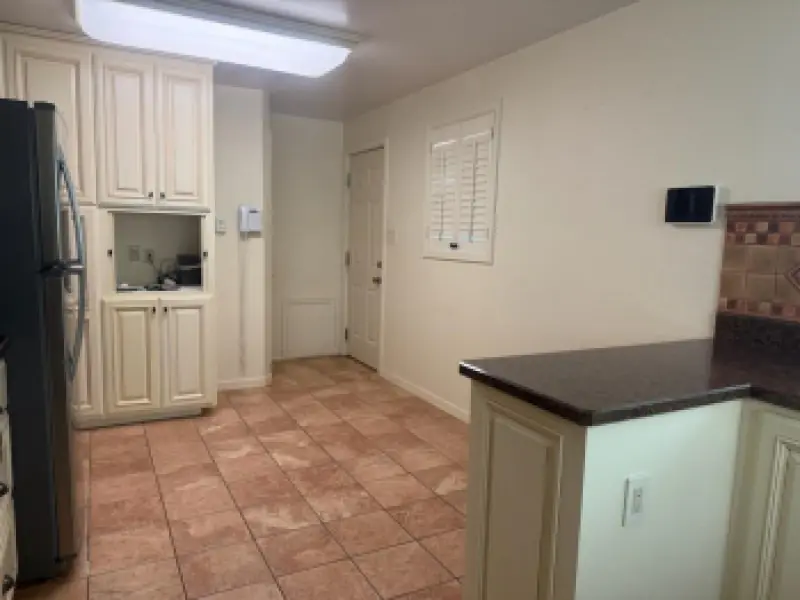 612 Oregon Ave Lovell #8
