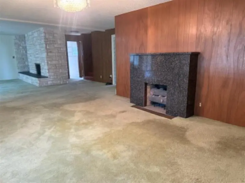 612 Oregon Ave Lovell #9