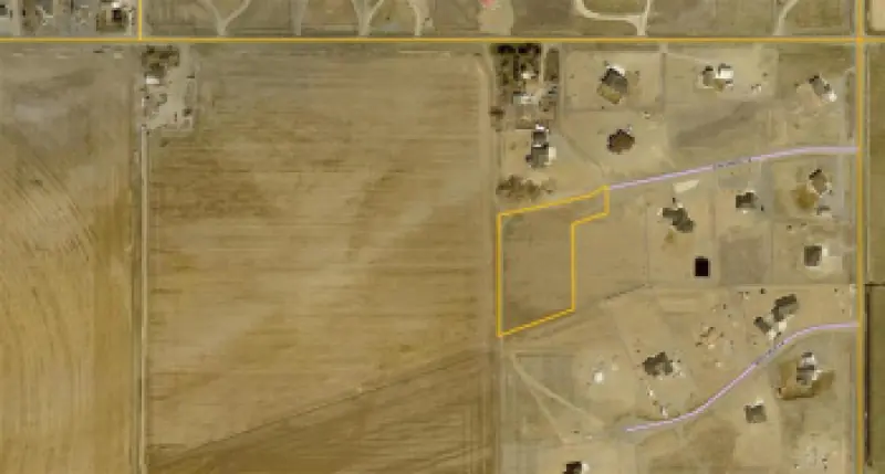 TBD Gun Barrel Ln Powell #4