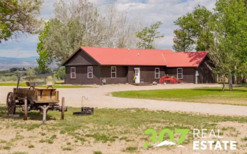 15 Cole Rd Cody #2