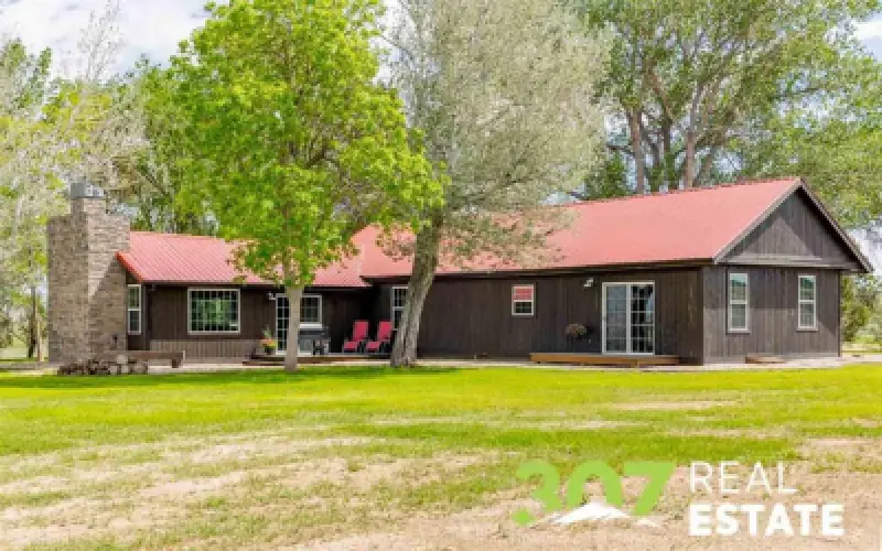 15 Cole Rd Cody #57