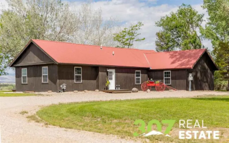 15 Cole Rd Cody #61