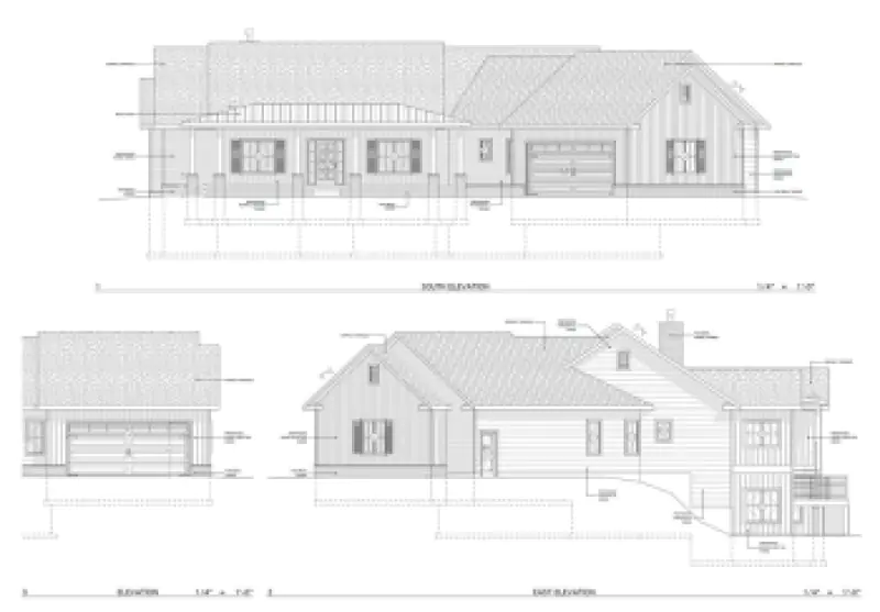 707 Links View Dr Cody #6