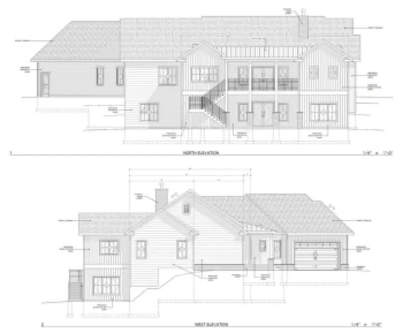 707 Links View Dr Cody #7