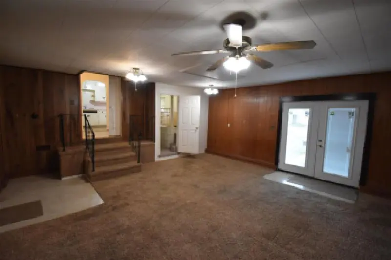 665 7th Powell #12