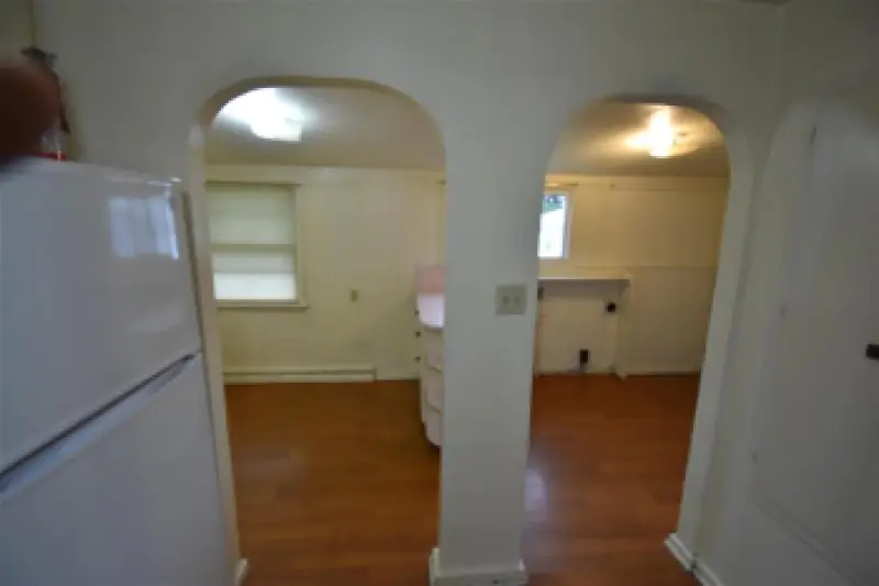 665 7th Powell #16
