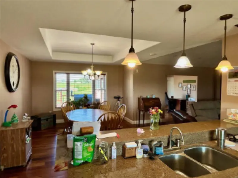 1328 Road 11 Lovell #10