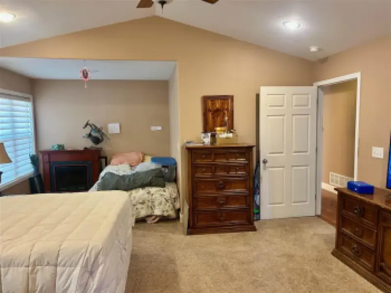 1328 Road 11 Lovell #11