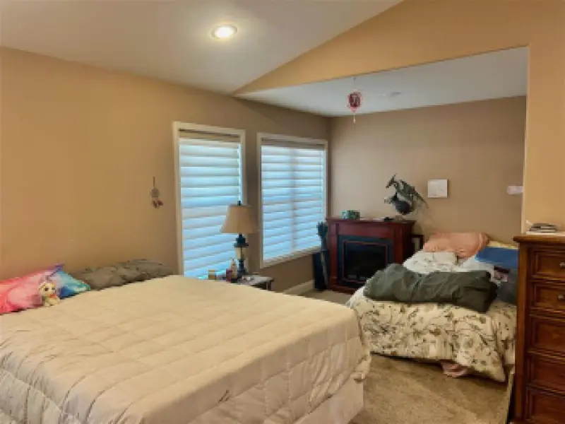 1328 Road 11 Lovell #12