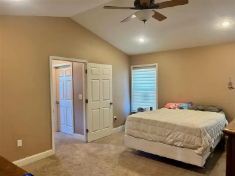 1328 Road 11 Lovell #13