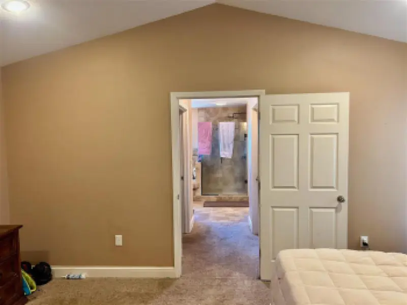 1328 Road 11 Lovell #15