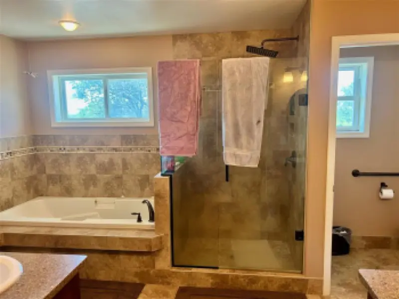 1328 Road 11 Lovell #16