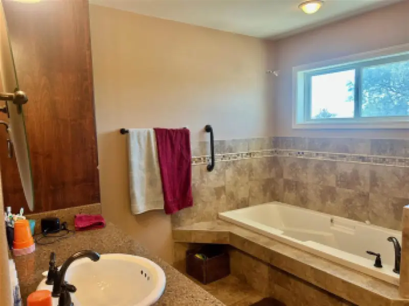 1328 Road 11 Lovell #17