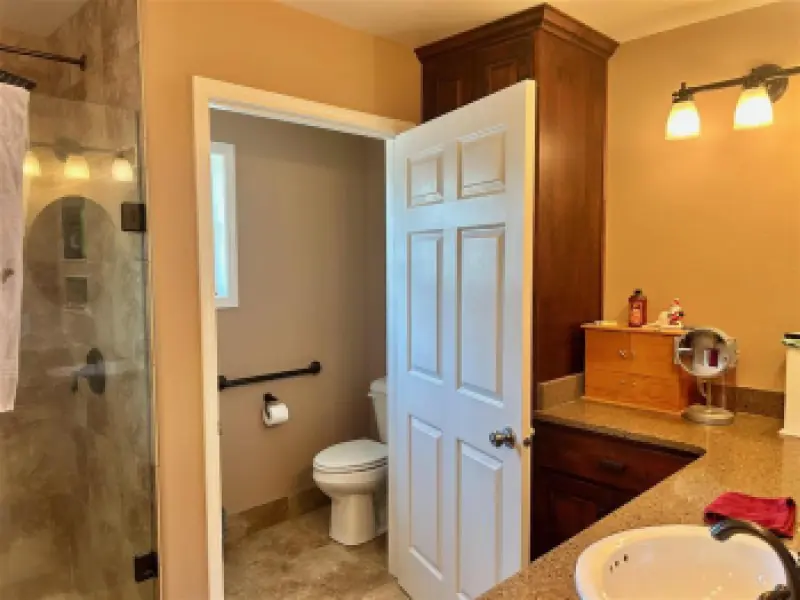 1328 Road 11 Lovell #18