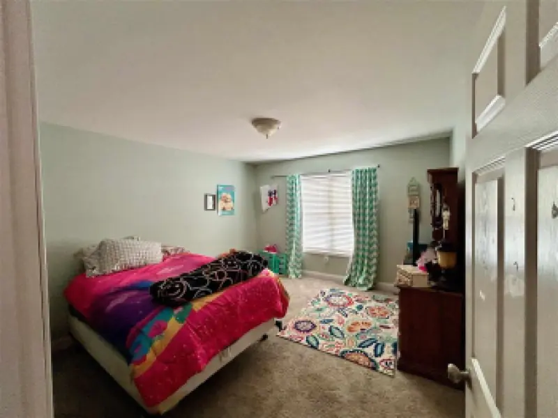 1328 Road 11 Lovell #19