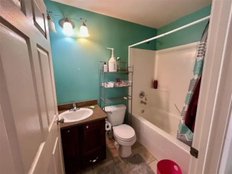 1328 Road 11 Lovell #20