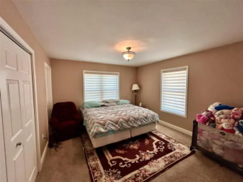 1328 Road 11 Lovell #21